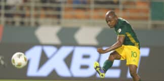 Seven WORST performers of Matchday 1 &ndash; AFCON 2023