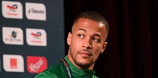 Why William Troost-Ekong is Nigeria&rsquo;s unsung hero