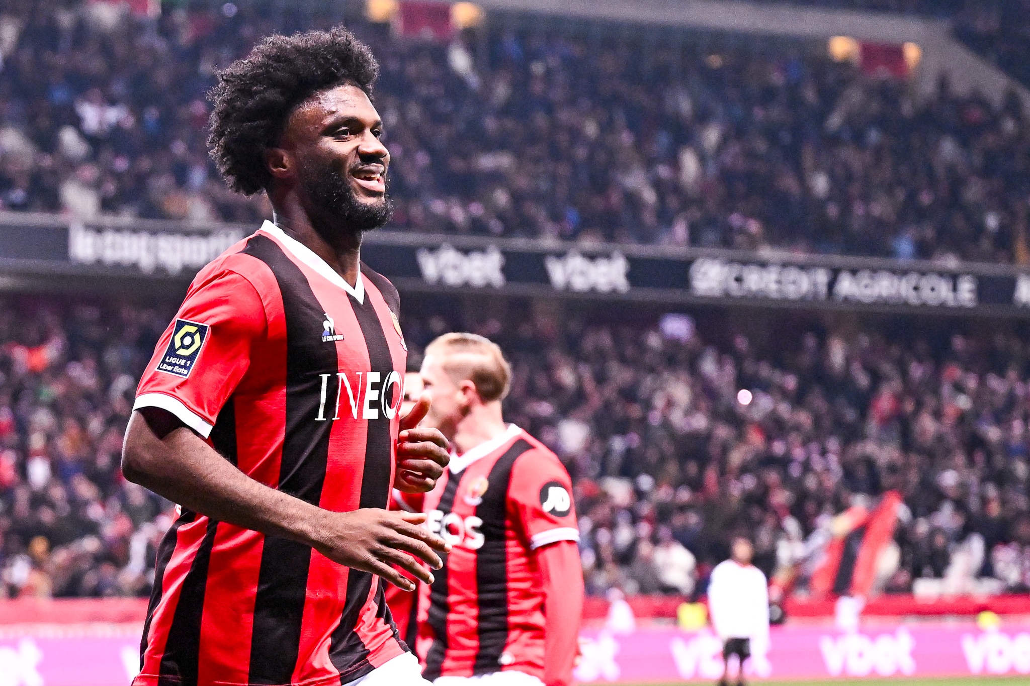 ICONSPORT icon AB9 6248 3