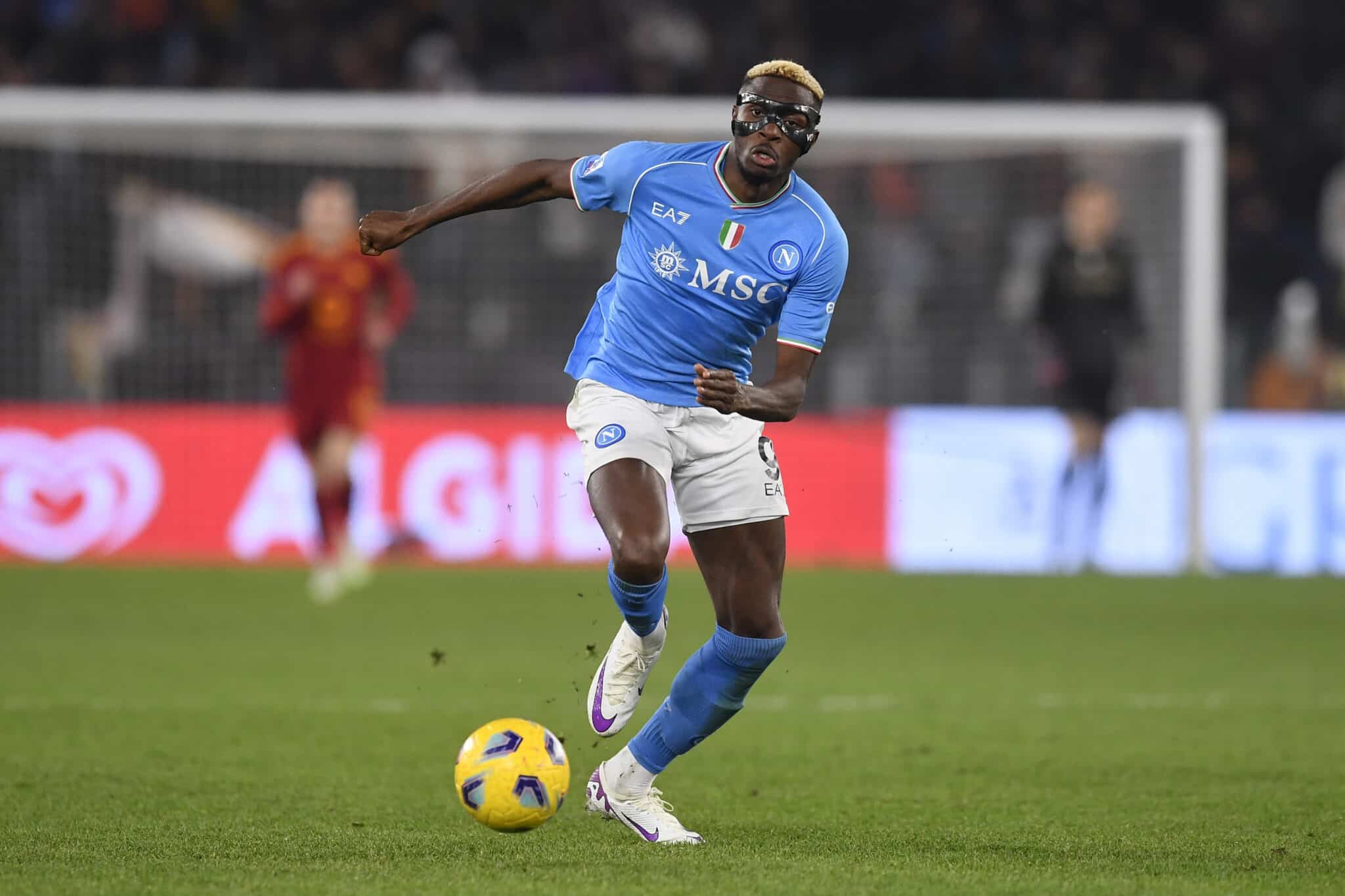 victor osimhen state of origin