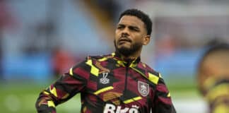 Bafana legend on Lyle Foster: Does he want to play for the country or not?