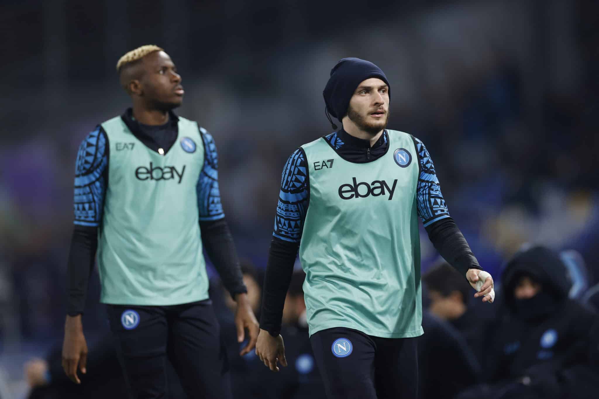 Icon 063 NAPFRO20231219 33