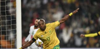 3 Morocco vs Bafana Bafana predictions