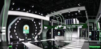 Multichoice makes U-turn on AFCON 2023 broadcast