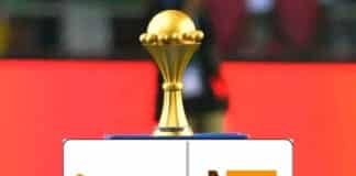 NTA bags AFCON broadcast partnership with Afro Sports