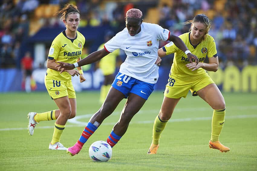 ICONSPORT 078 VILFCB0231111 35