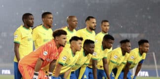 TS Galaxy vs Mamelodi Sundowns: Lineups, stats, 3 predictions