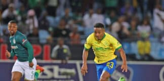 Mamelodi Sundowns 3-0 AmaZulu: 4 things we learnt from the game