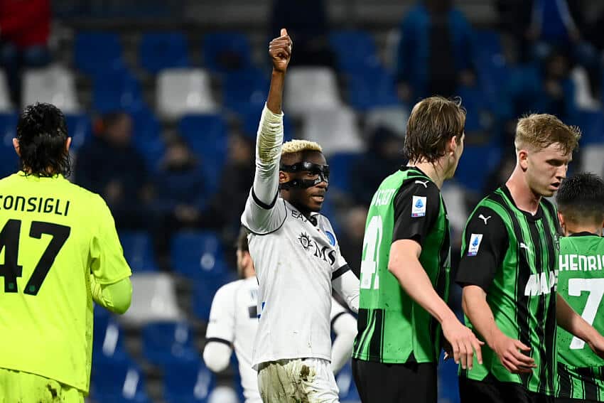 ICONSPORT 192753 0012