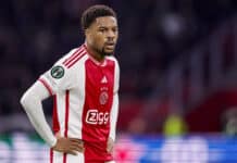 Transfer Rumours: Abubakar on the Radar of European Clubs