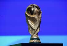 Download Wavin Flag Mp3 World Cup Song By K&rsquo;naan