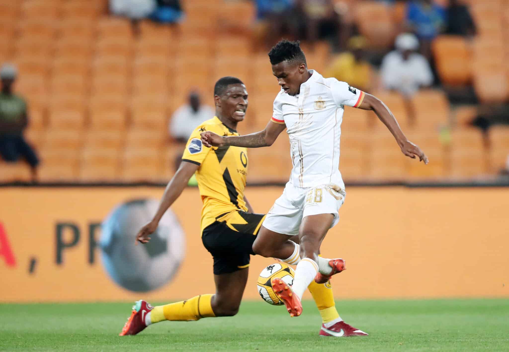 Royal AM vs Kaizer Chiefs predictions 