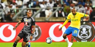 Mamelodi Sundowns vs Orlando Pirates lineups, 3 predictions &ndash; DStv PSL