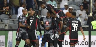 PSL fixtures today along with predictions