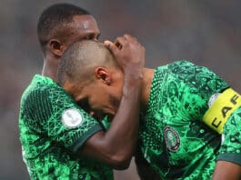 Four things we learned as Bafana Bafana came third in AFCON 2023