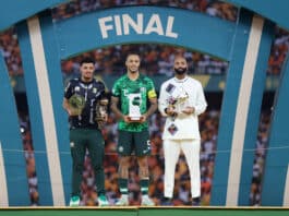 Four things we learned as Bafana Bafana came third in AFCON 2023