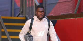 How I lost 2nd son Calvin Bassey to his mother &ndash; Father