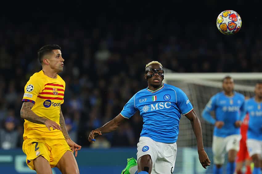 ICONSPORT LP 21918306