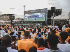 Four things we learned as Bafana Bafana came third in AFCON 2023