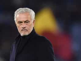 Four things we learned as Bafana Bafana came third in AFCON 2023