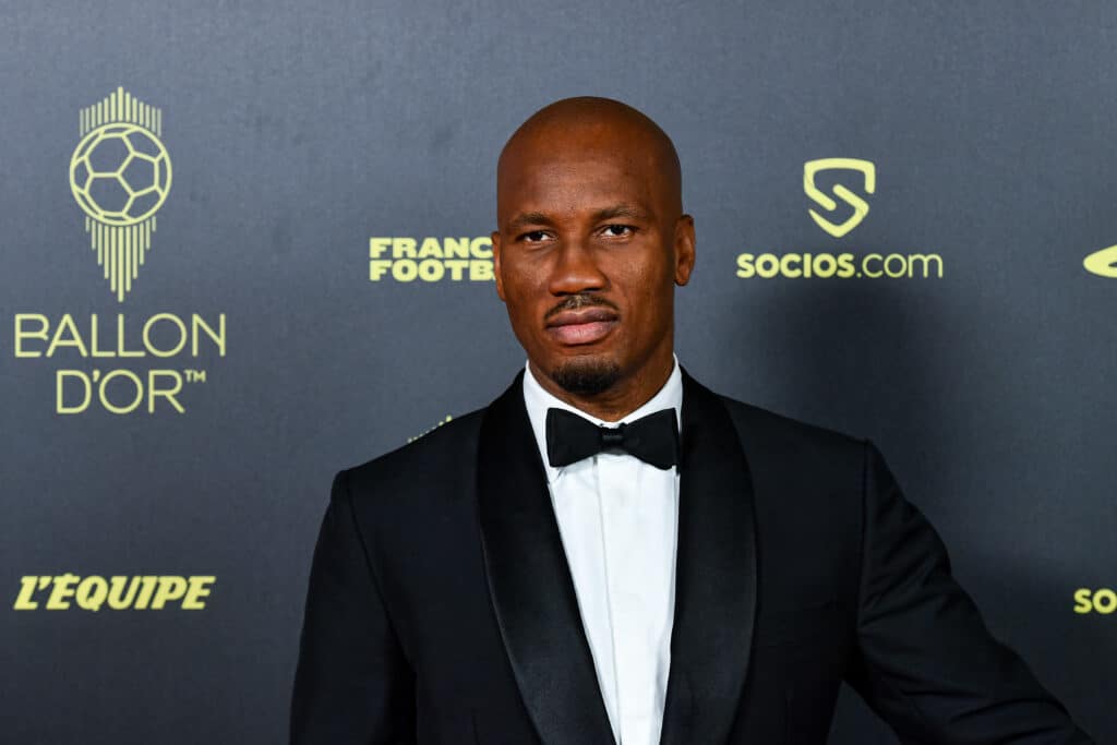 Why PSG will struggle to replace Mbappe with Osimhen 3 Didier Drogba to influence Osimhen move to Chelsea