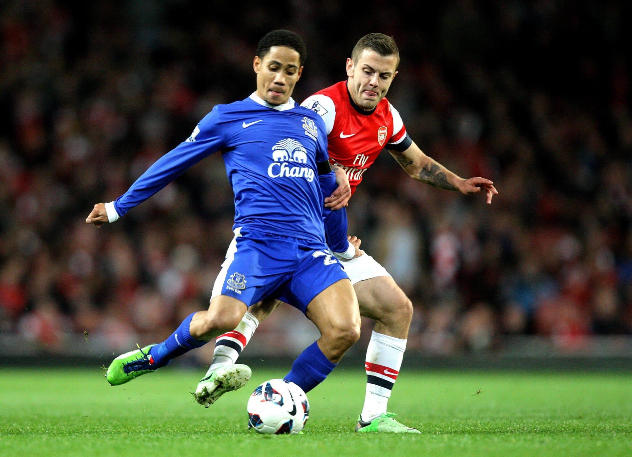 Icon cam 160413 05 09