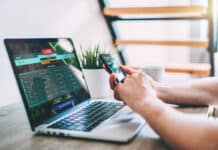 What is draw no bet? – A complete guide Bet9ja Bonus Rules: How To Withdrawal And Use Your Bonus