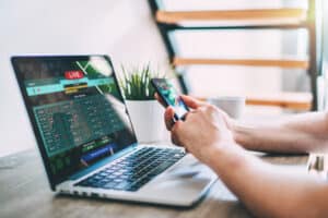 Draw No Bet meaning