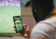 1×2 Betting Meaning – The Best Explanation You Can Get Bet9ja Bonus Rules: How To Withdrawal And Use Your Bonus