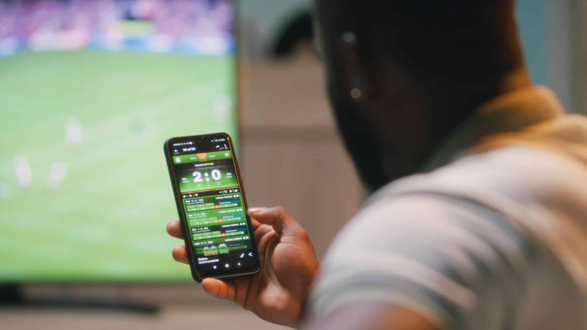 1x2 Betting Meaning - The Best Explanation You Can Get 1 1x2 meaning