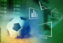 What is handicap betting? A detailed guide Bet9ja Bonus Rules: How To Withdrawal And Use Your Bonus