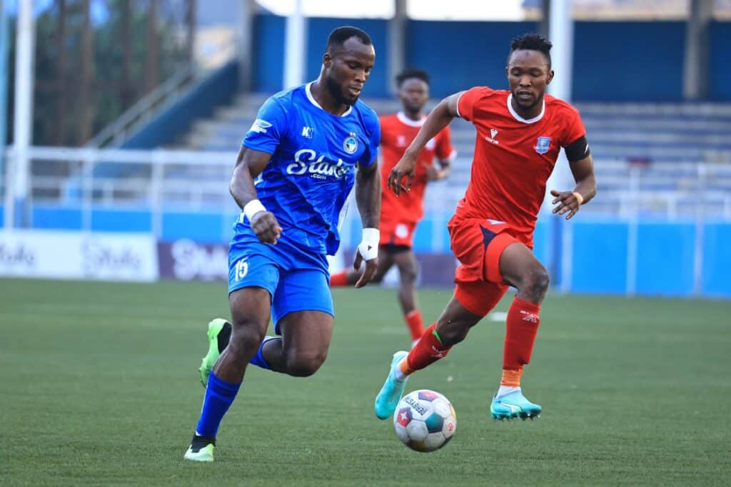 NPFL week 27 fixtures: 6 predictions - Lobi to stay top 4 Enyimba tackle Kwara United in NOFL week 27