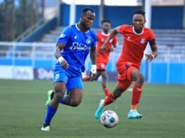 Nigeria Billionaires and NPFL clubs: Good for NPFL