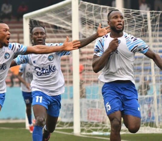 Nigeria Billionaires and NPFL clubs: Good for NPFL