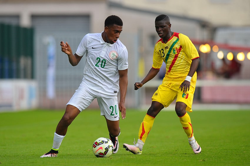 ICONSPORT 094103 0037