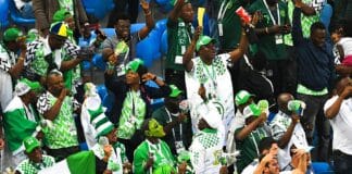 Nigeria&rsquo;s legend debunks mythical 99 &ndash; 1 India vs Nigeria match: Unraveling the truth