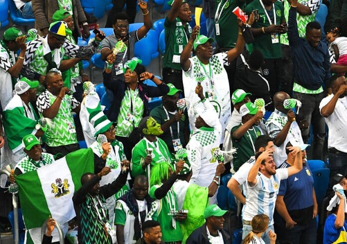 Nigeria&rsquo;s legend debunks mythical 99 &acirc; 1 India vs Nigeria match: Unraveling the truth