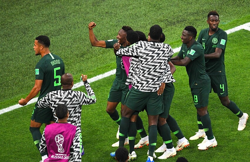 ICONSPORT 109720 0177