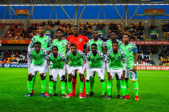 AAG 2024 ouster: The continued decline of Flying Eagles