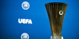 Lookman, Chukwueze, Boniface: Who wins the Europa League?