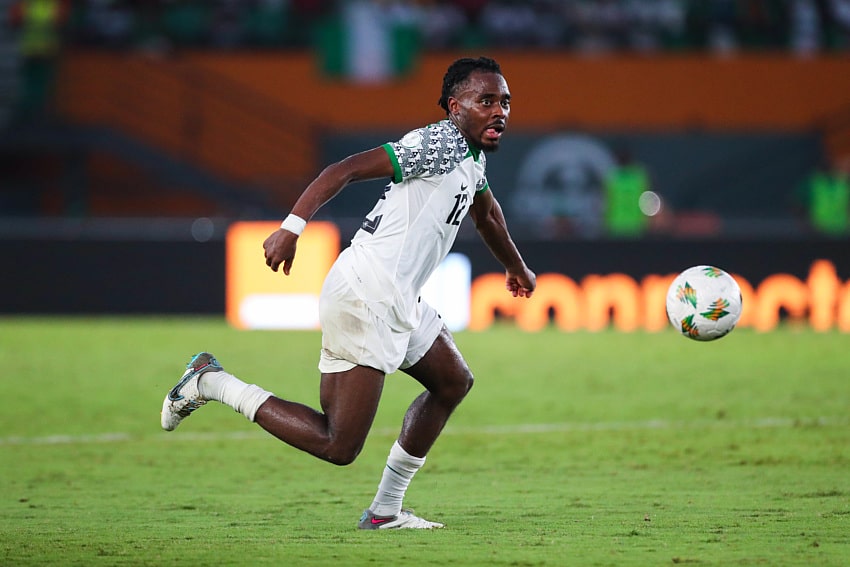 ICONSPORT 188008 0001