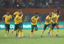 Napoli vs Fiorentina lineups, 3 predictions &ndash; Serie A