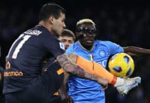 5 reasons Victor Osimhen should not join Chelsea