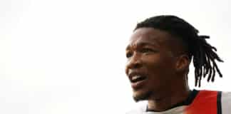 Gabriel Osho  biography: Early life, career, salary, net worth, wife