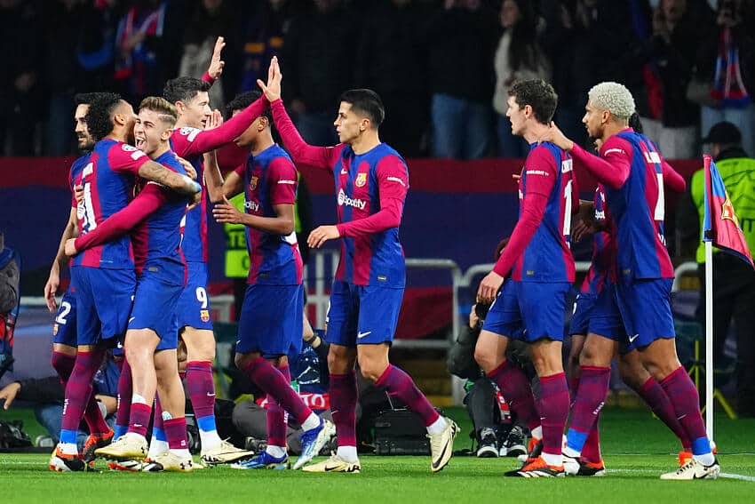 ICONSPORT 197622 0016