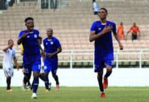 All CAF Champions League Prize Money Listed FULLY