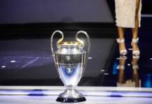 Download the UEFA Champions League Anthem MP3