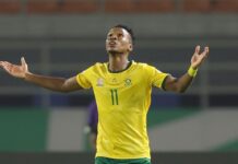 Kakamega Homeboyz vs Gor Mahia lineups, 3 predictions &ndash; FKF Premier League