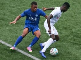 Nigeria Billionaires and NPFL clubs: Good for NPFL