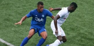 NPFL Week 24: Analysis and predictions